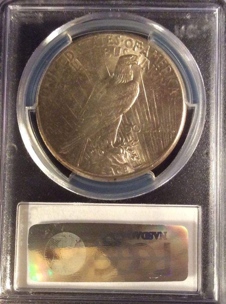Post-Your-Latest-Peace-Dollar-Aquisition