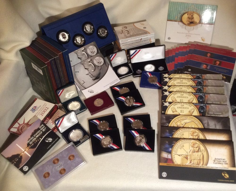 Post-Pictures-Of-USA-Sets-In-Original-Government-Packaging
