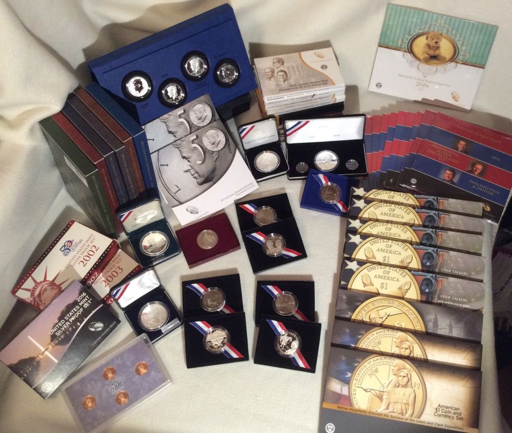 Post-Pictures-Of-USA-Sets-In-Original-Government-Packaging