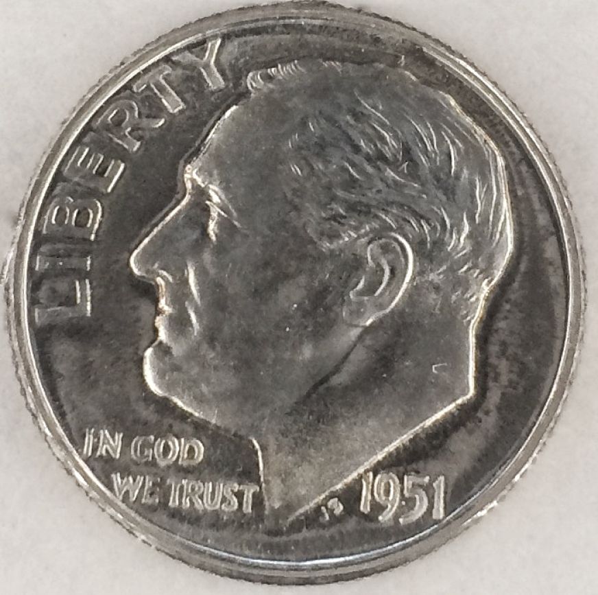 Countdown-To-A-Roosevelt-Completion