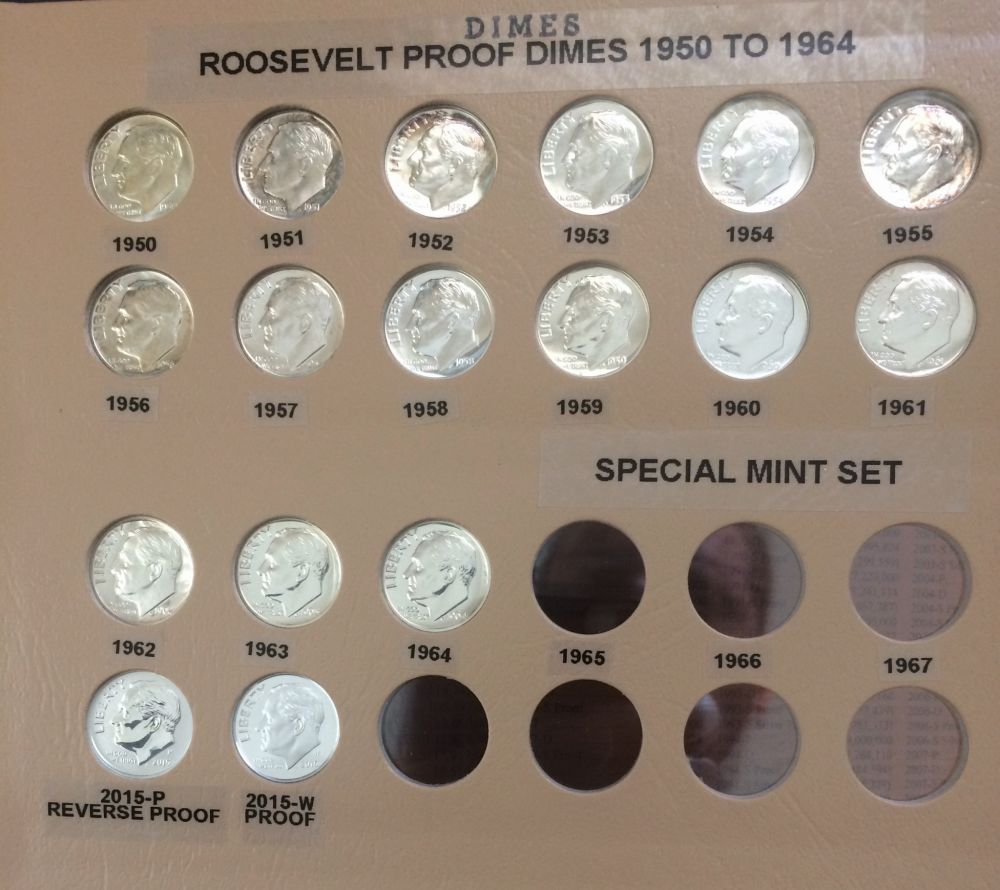 Countdown-To-A-Roosevelt-Completion