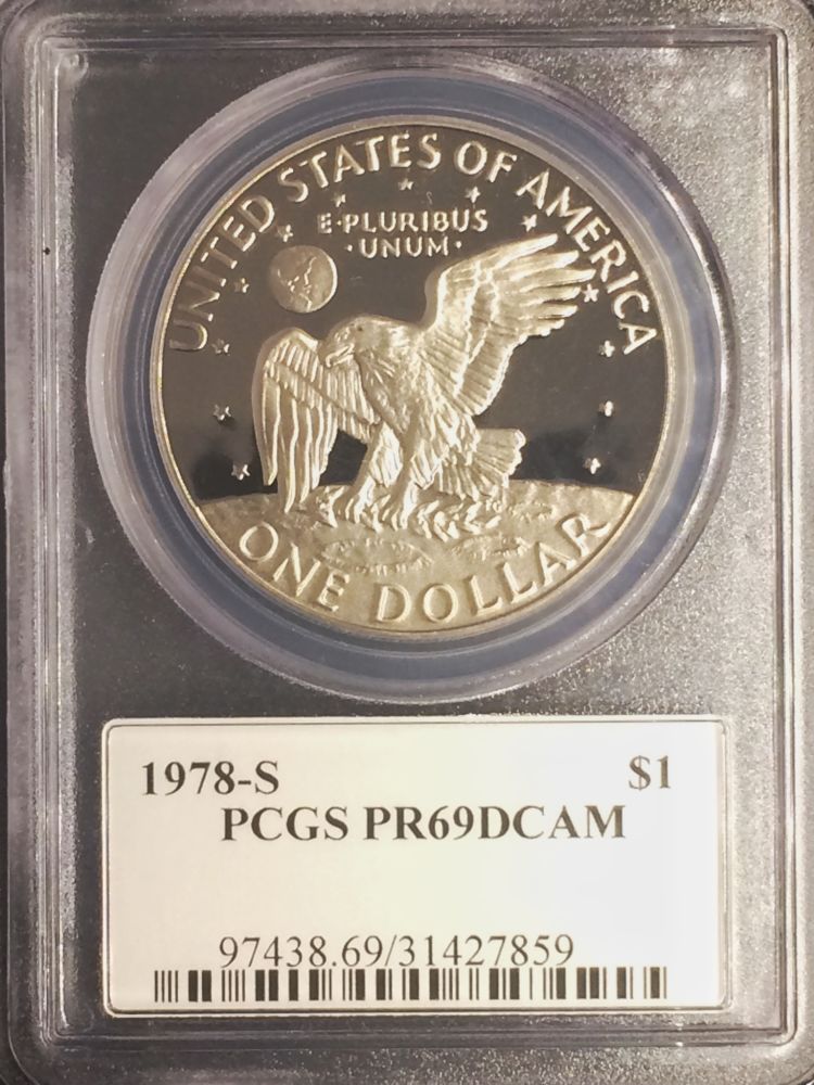 Are-There-Any-Ikes-Worth-Getting-Graded?