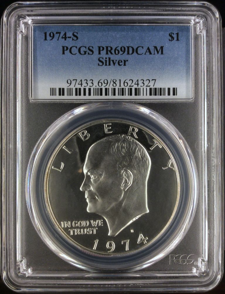 What-Coins-Did-You-Get-For-Christmas?