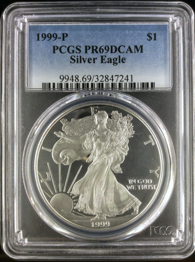 What-Coins-Did-You-Get-For-Christmas?