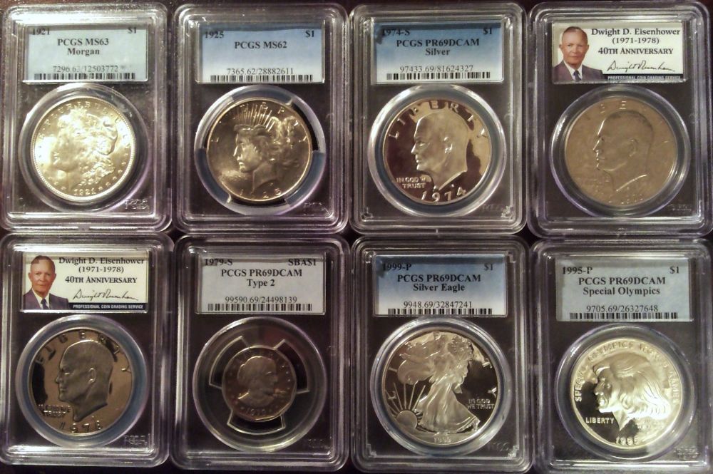 Progress-On-My-20th-Century-Type-Set