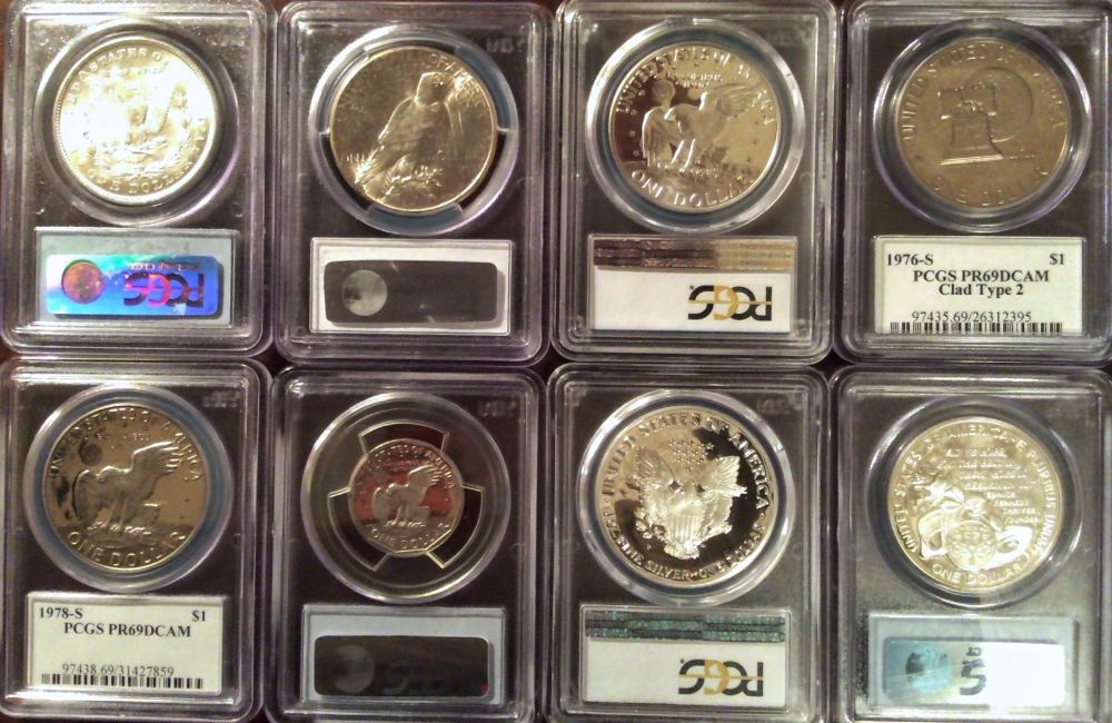 Progress-On-My-20th-Century-Type-Set