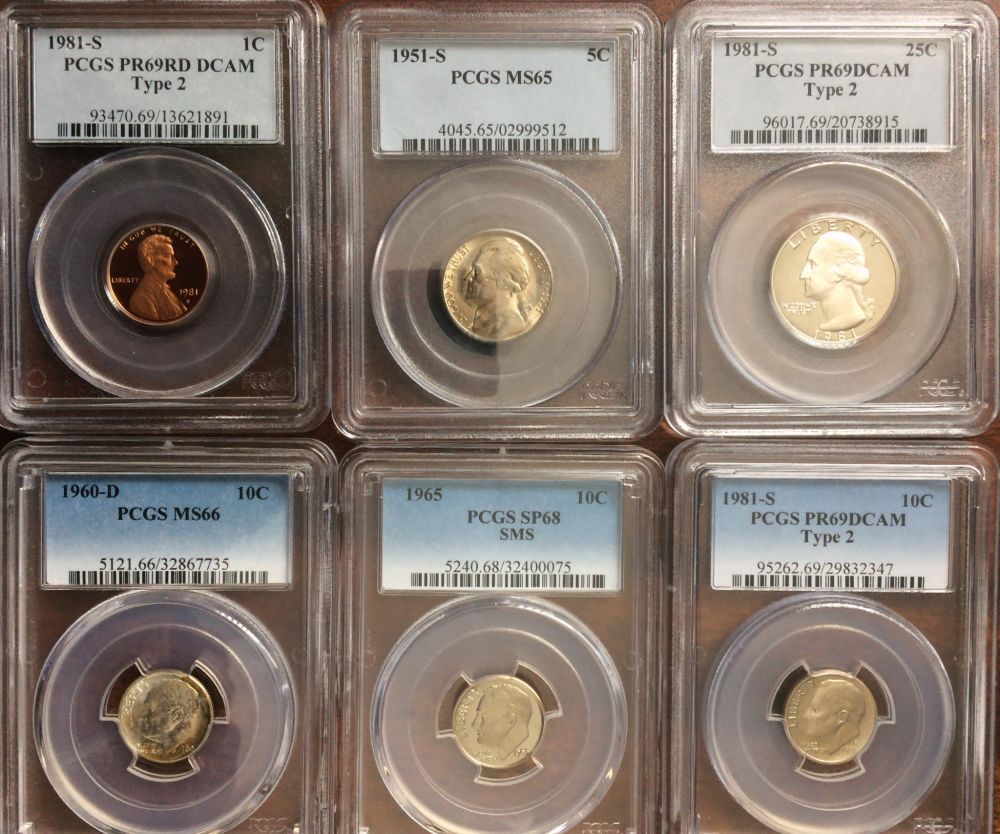 Progress-On-My-20th-Century-Type-Set