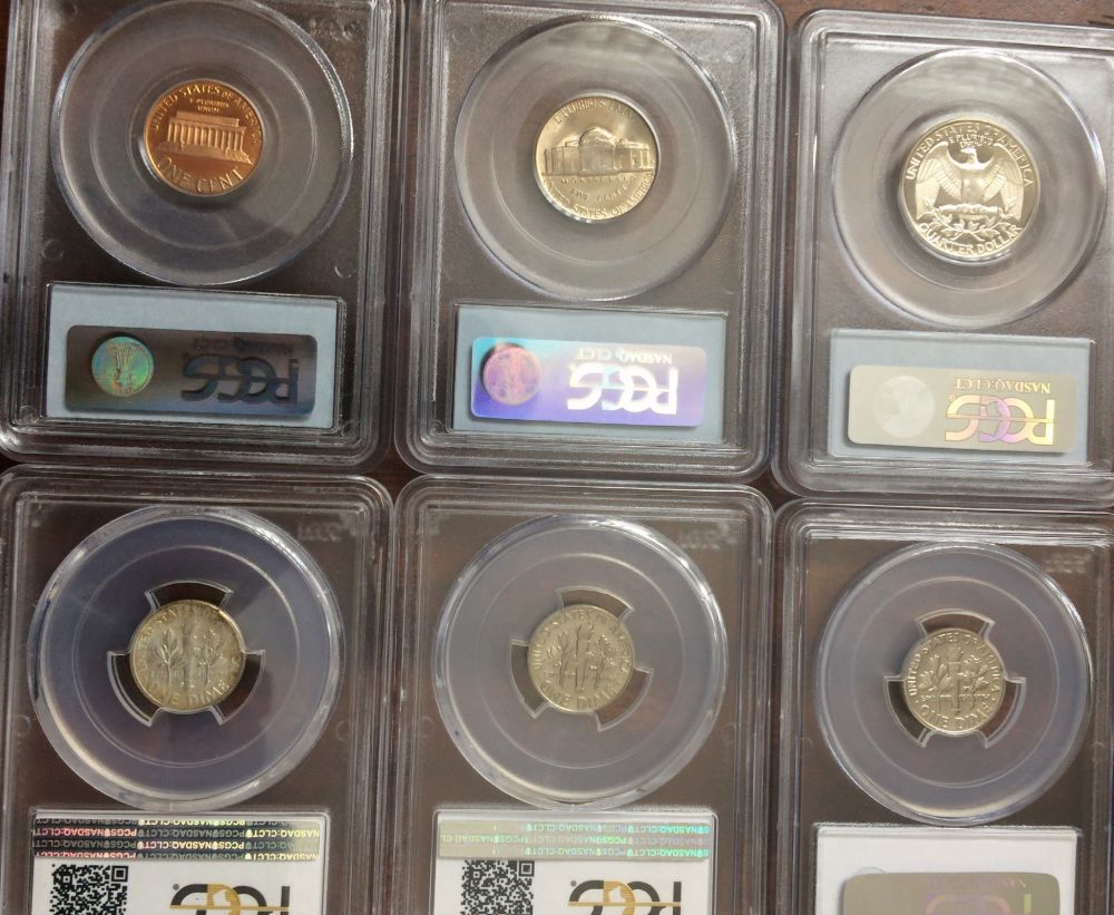 Progress-On-My-20th-Century-Type-Set