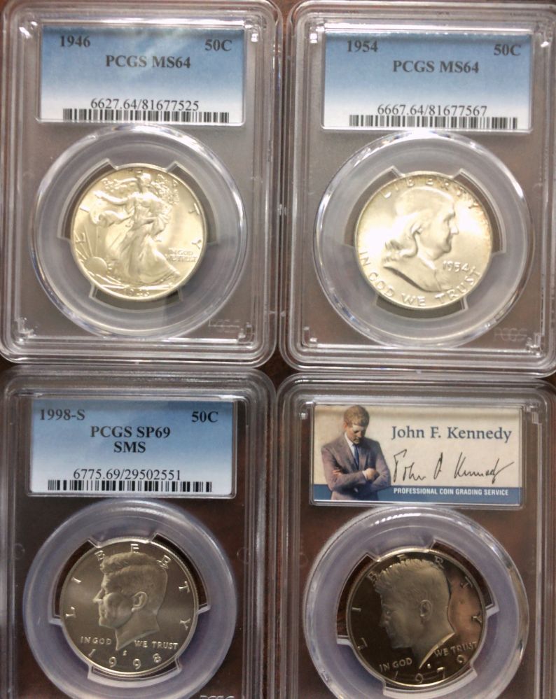 Progress-On-My-20th-Century-Type-Set