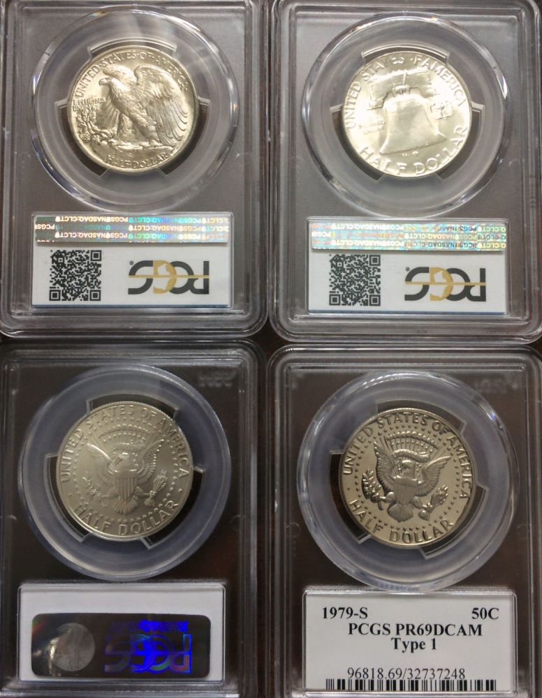 Progress-On-My-20th-Century-Type-Set