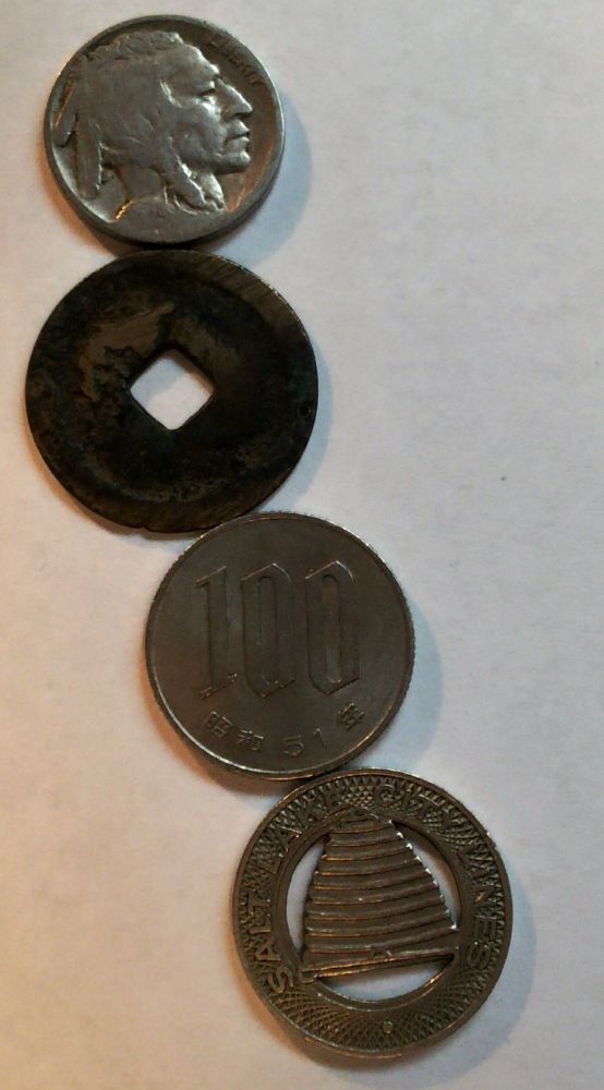 A-Landmark-Visit-To-My-LCS