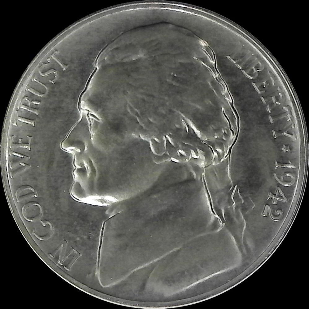 Just-A-Little-Nickel,-Not-Much-Really