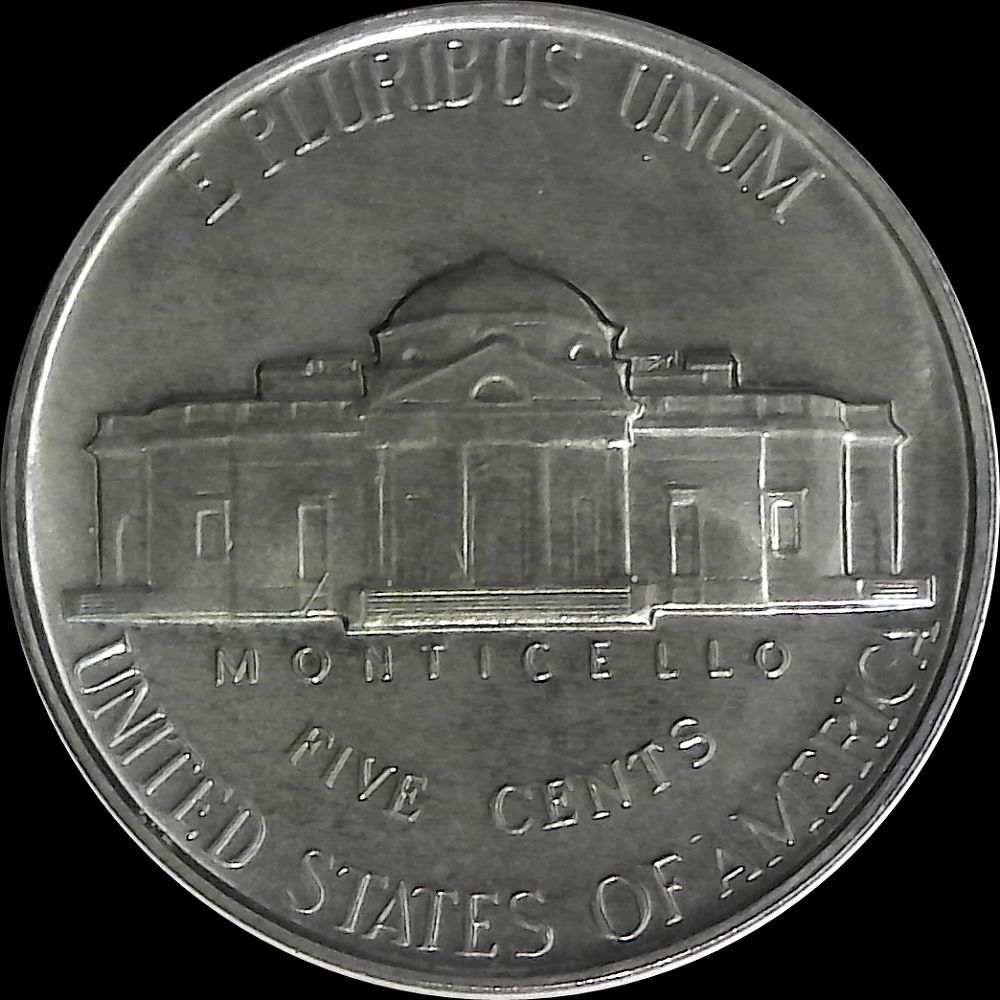 Just-A-Little-Nickel,-Not-Much-Really