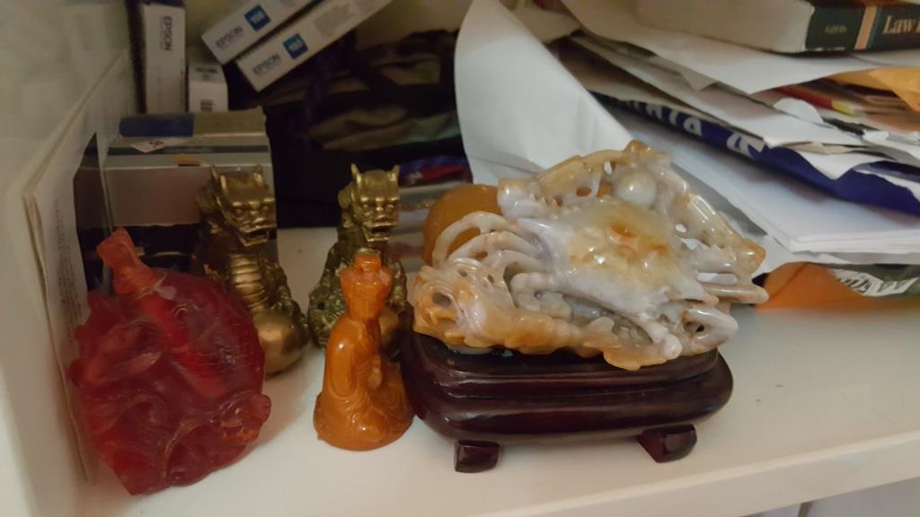 Chinesse-Fantasy-Coin-Value?