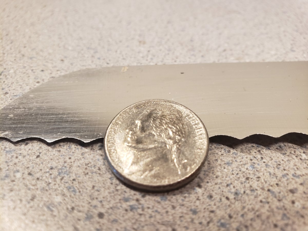 1994?-Nickel-Strange-Surface