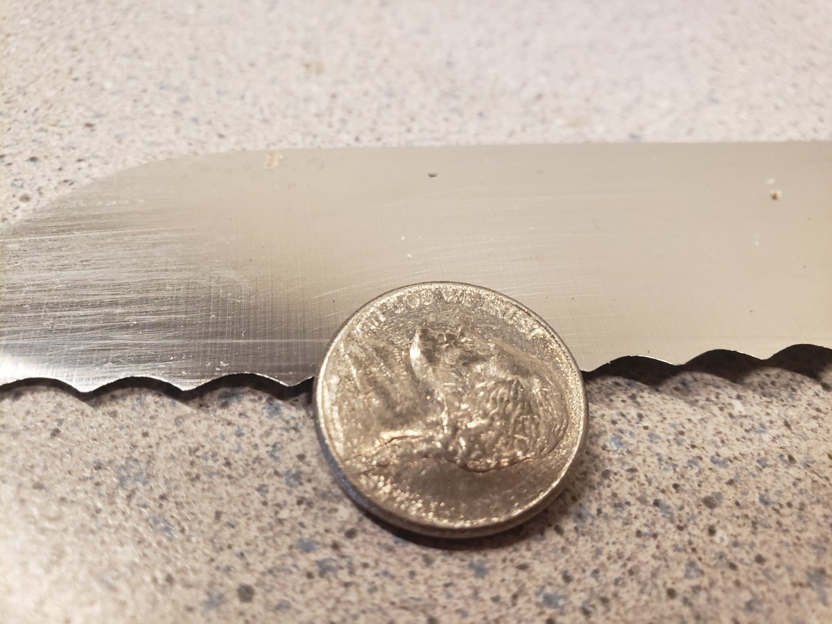 1994?-Nickel-Strange-Surface