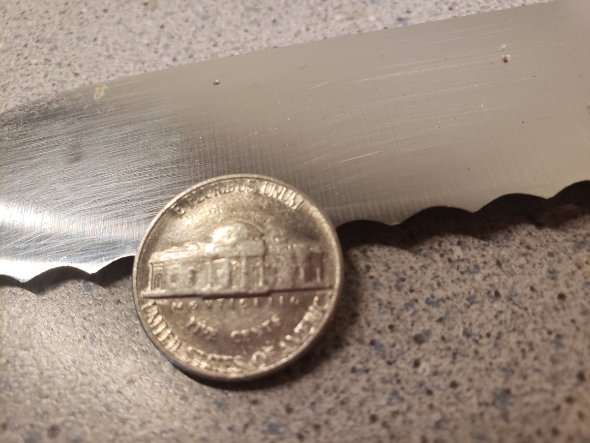 1994?-Nickel-Strange-Surface