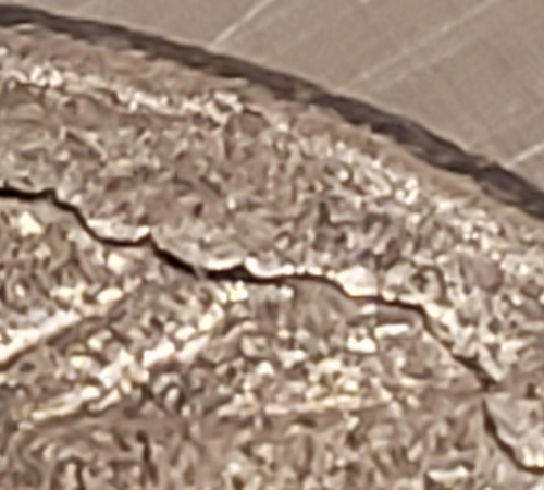Is-This-A-Broadstruck-Error-2009-Quarter