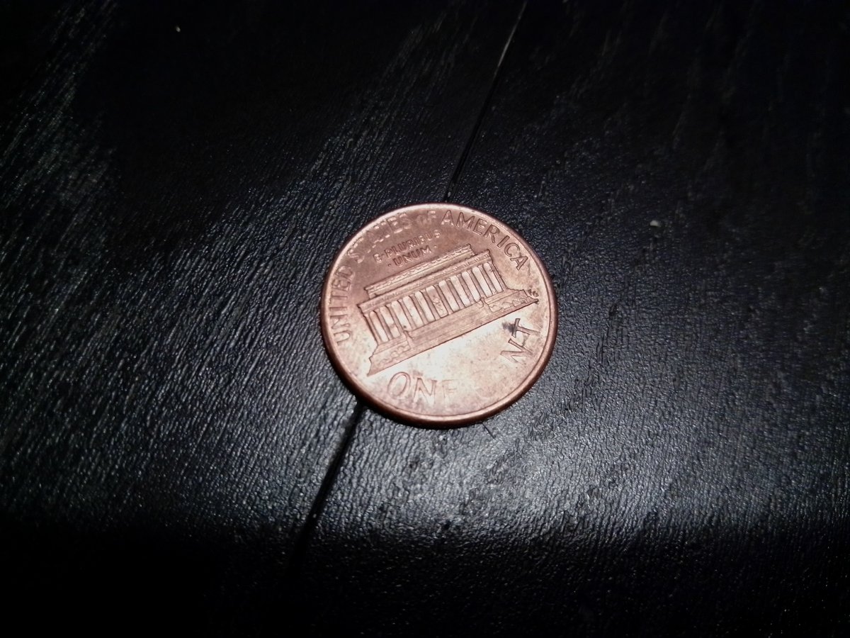 1992-D-Grease-Cent