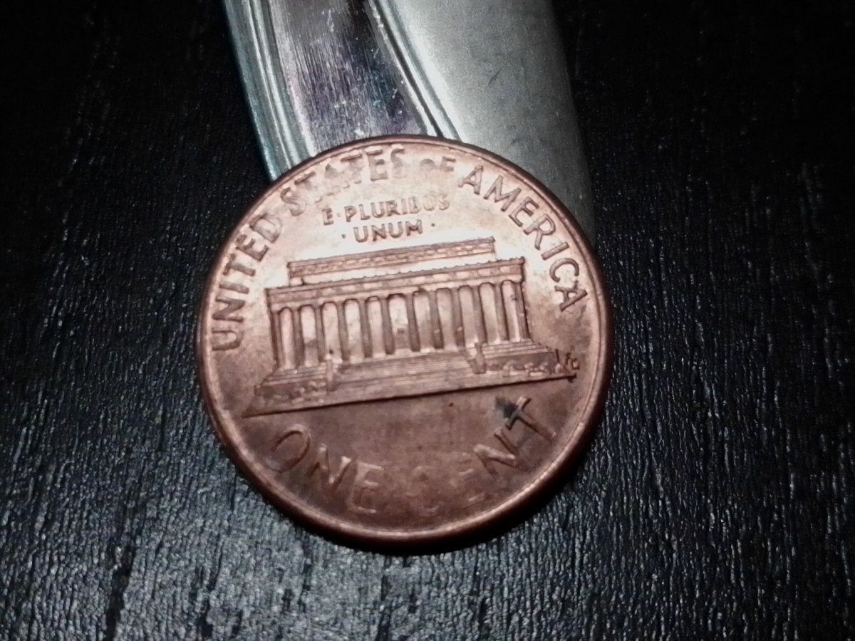 1992-D-Grease-Cent