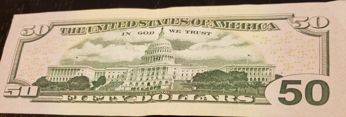 2009-50-Dollar-Bill-Needs-Graded