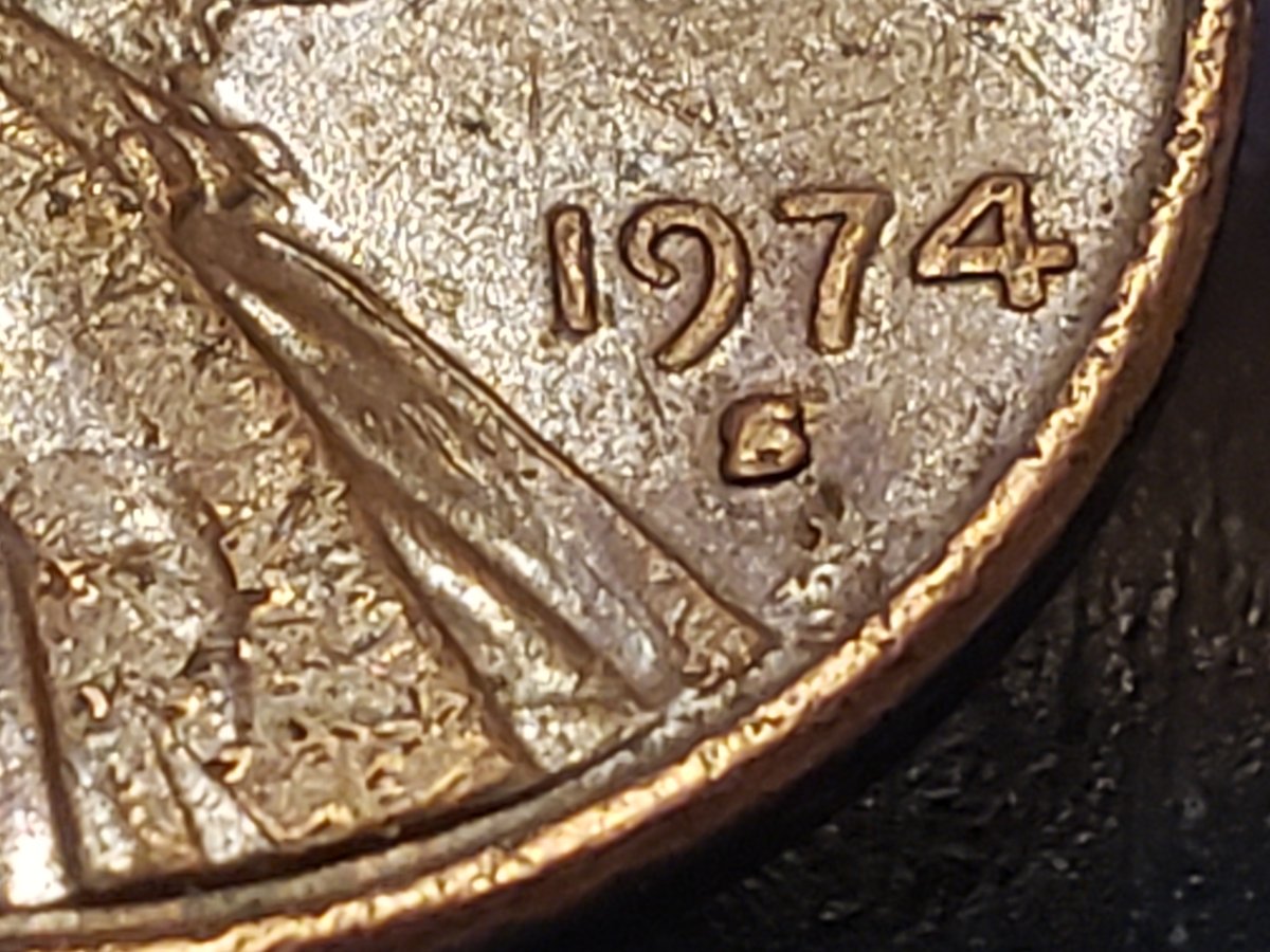 1974-Possible-Filled-S-Or-S-Over-D