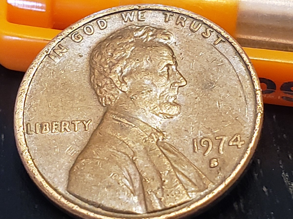 1974-Possible-Filled-S-Or-S-Over-D