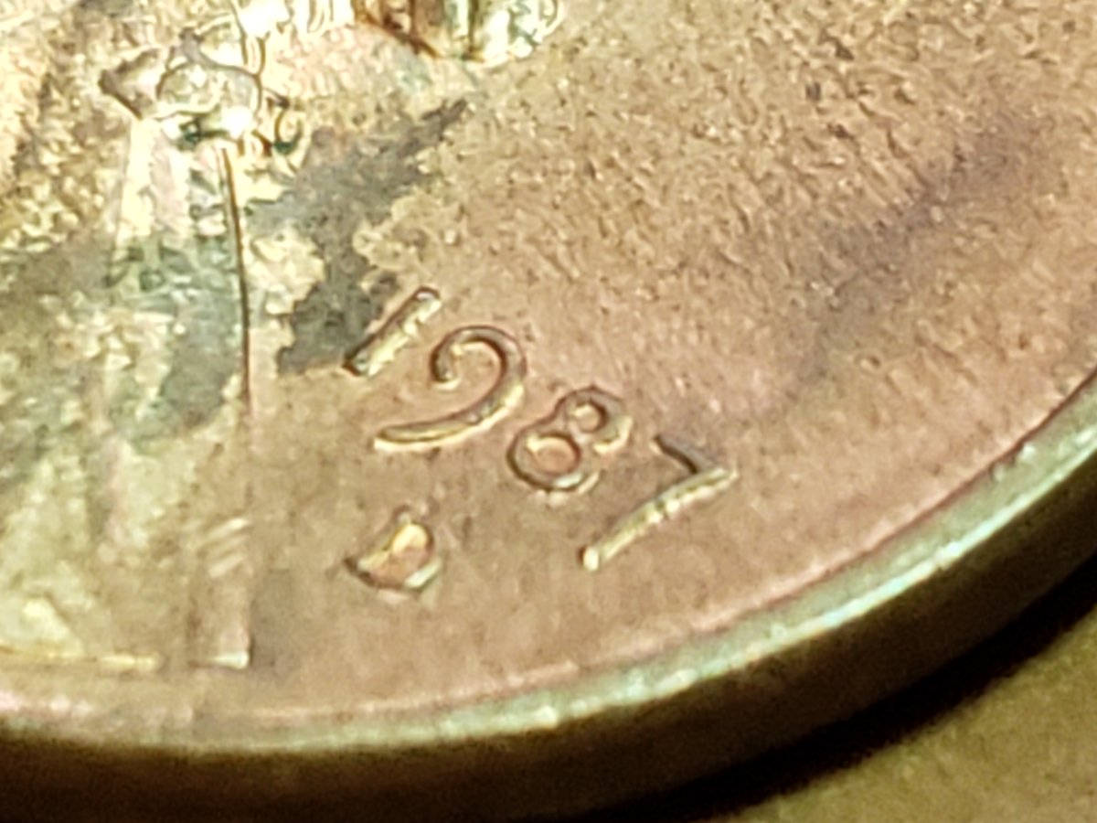 Possible-1987-D-DDO-002