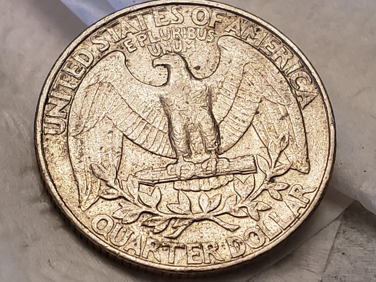 1987-P-Quarter-Shows-Line-On-U.-Die-Crack?