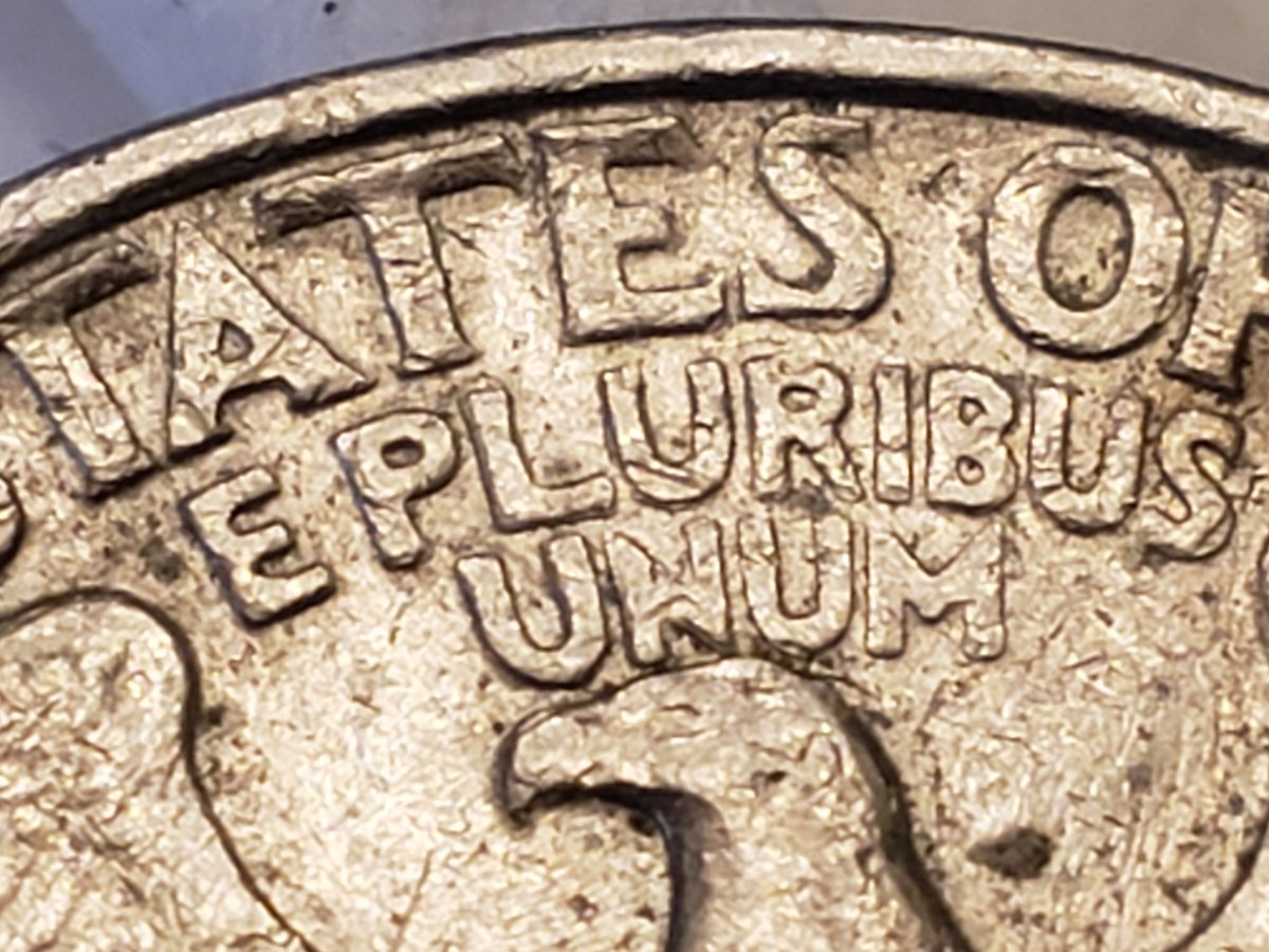 1987-P-Quarter-Shows-Line-On-U.-Die-Crack?