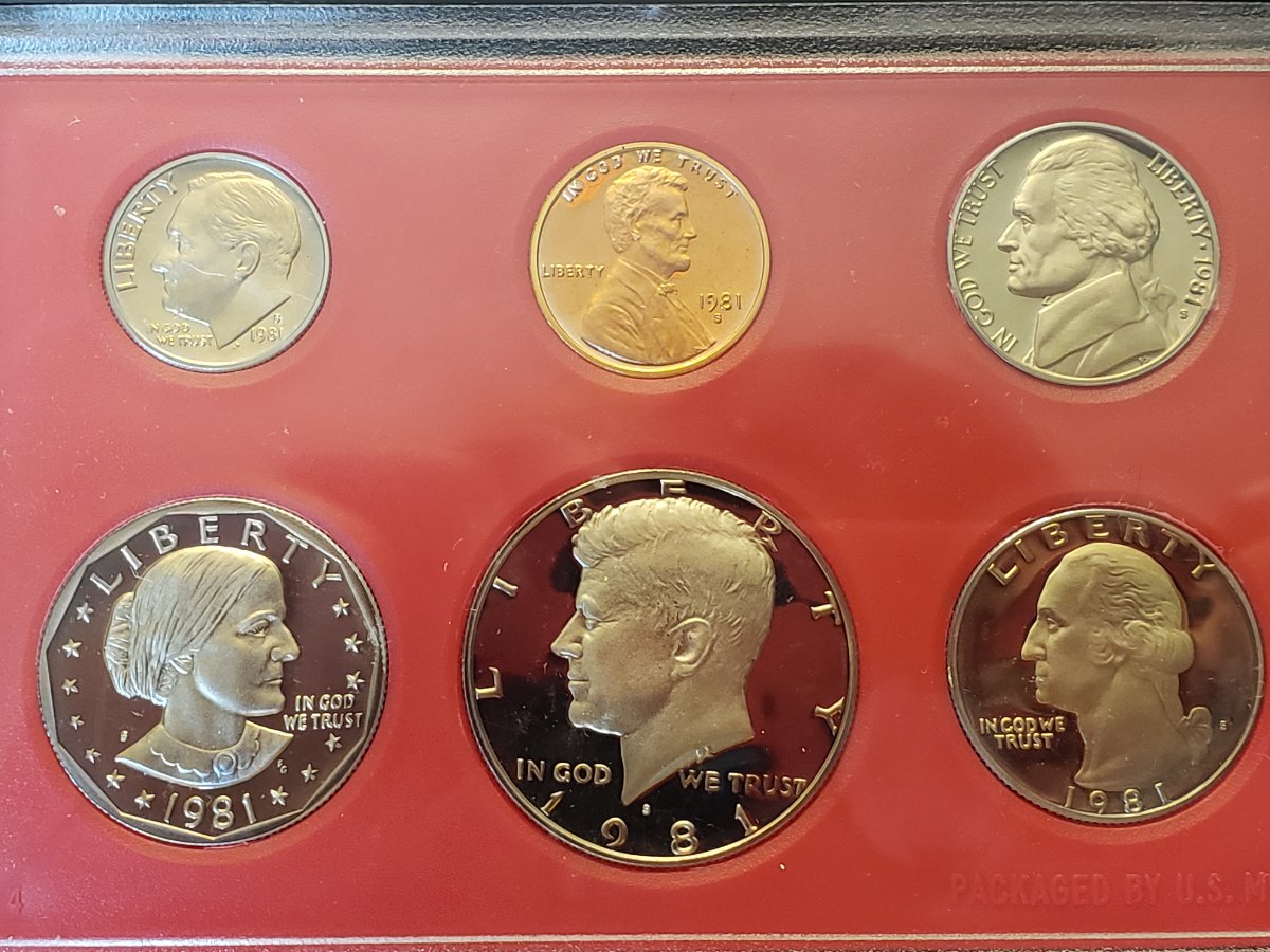 I-Need-Help-To-Tell-Clear-S-And-Filled-S-On-1981-Proof-Set