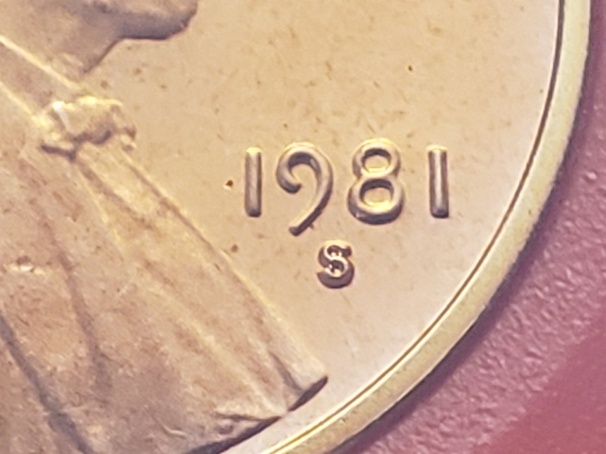 I-Need-Help-To-Tell-Clear-S-And-Filled-S-On-1981-Proof-Set