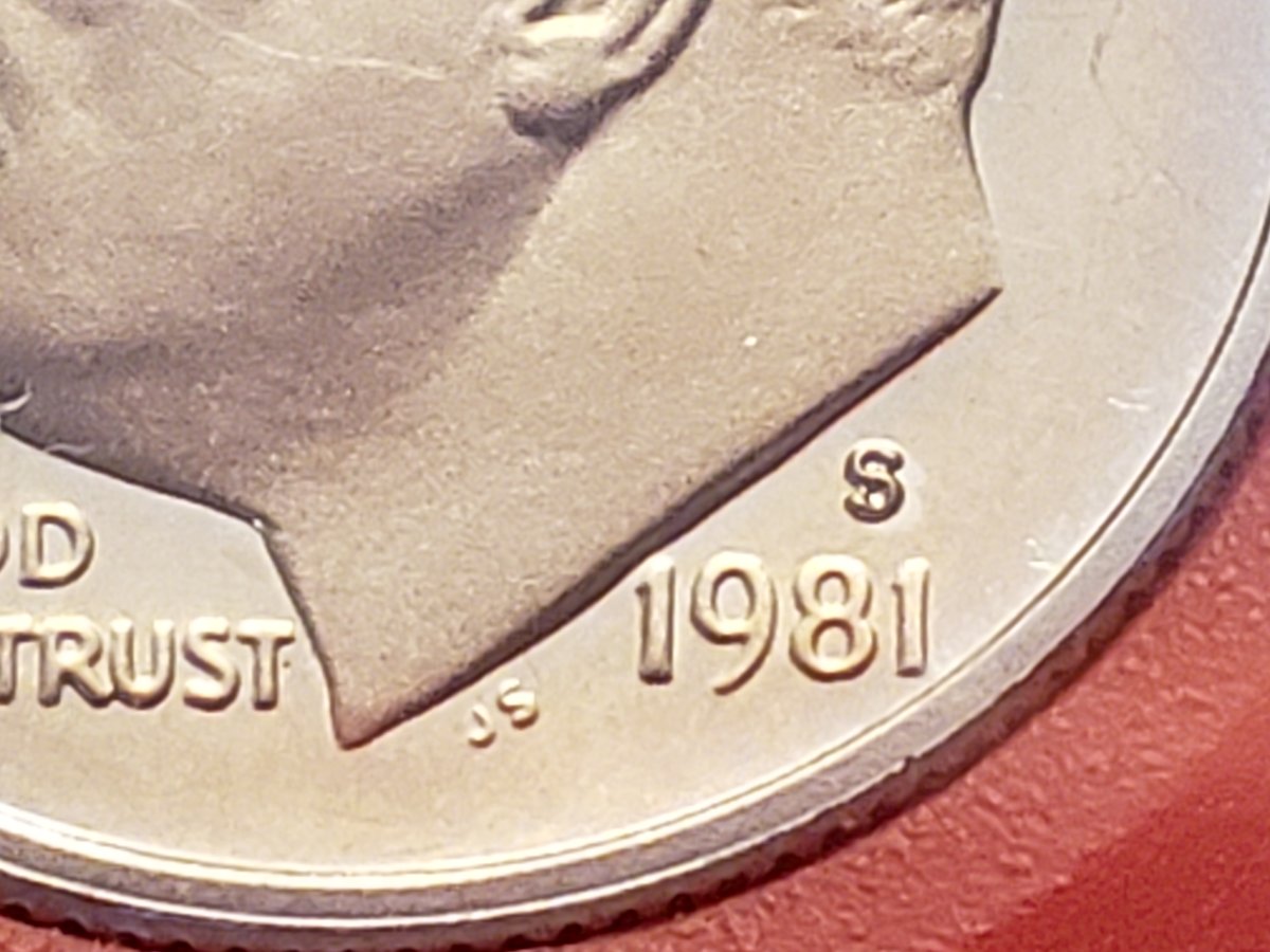I-Need-Help-To-Tell-Clear-S-And-Filled-S-On-1981-Proof-Set