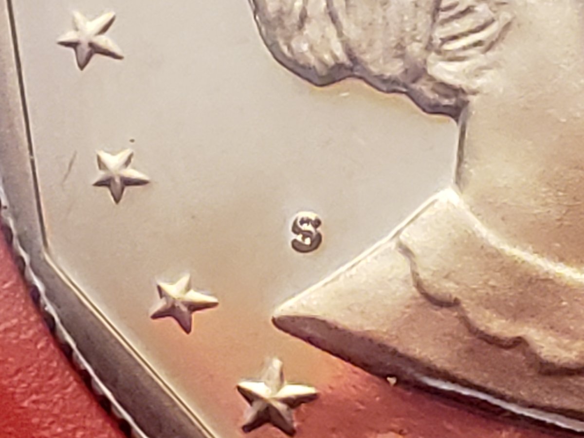 I-Need-Help-To-Tell-Clear-S-And-Filled-S-On-1981-Proof-Set