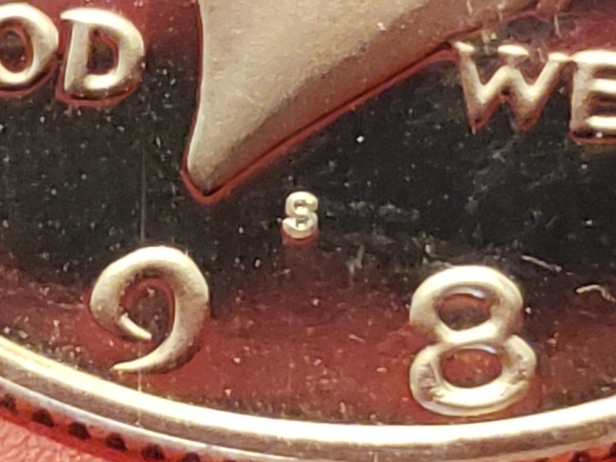 I-Need-Help-To-Tell-Clear-S-And-Filled-S-On-1981-Proof-Set