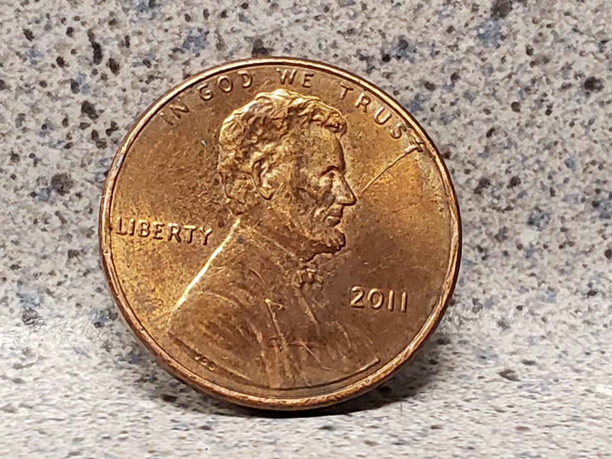 2011-Cent-Die-Crack?