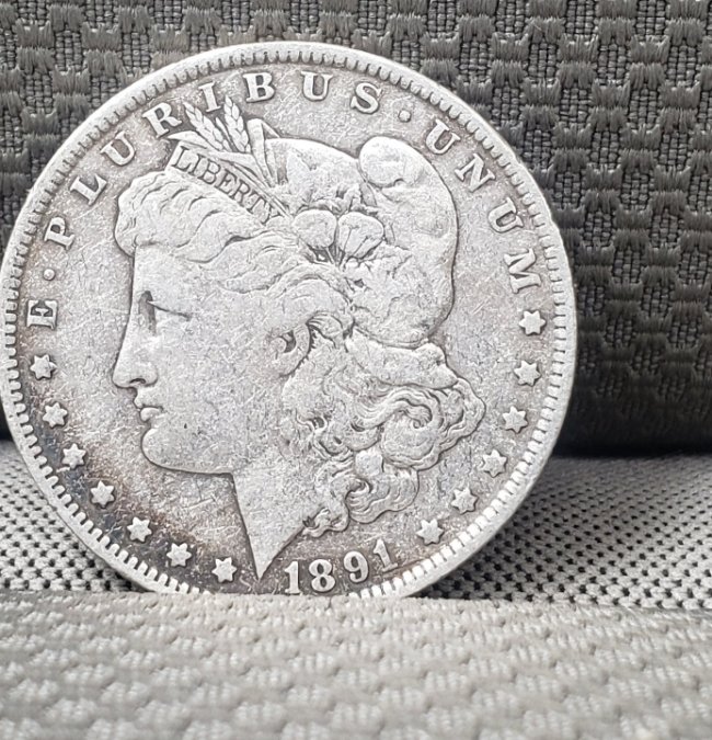 1891-O-Morgan-Dollar-Grade