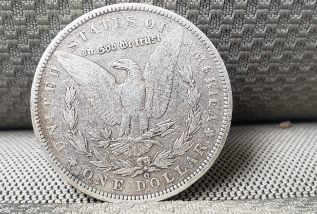 1891-O-Morgan-Dollar-Grade