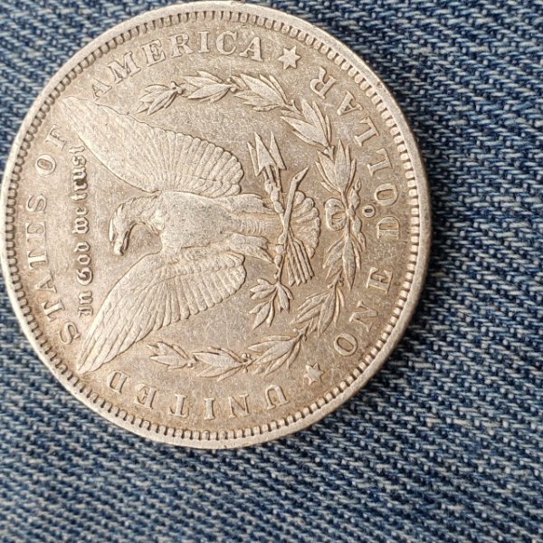 Here-Is-Another-One:-1889-O-Morgan