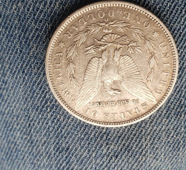 Here-Is-Another-One:-1889-O-Morgan