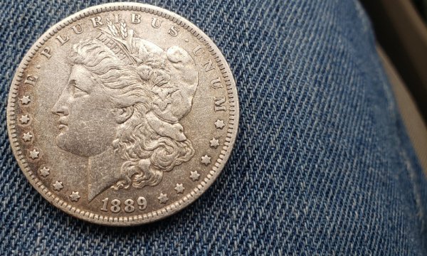 Here-Is-Another-One:-1889-O-Morgan