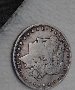 1891-O-Morgan-Dollar-Grade