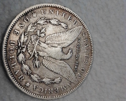 1891-O-Morgan-Dollar-Grade