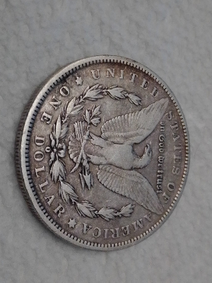 1891-O-Morgan-Dollar-Grade