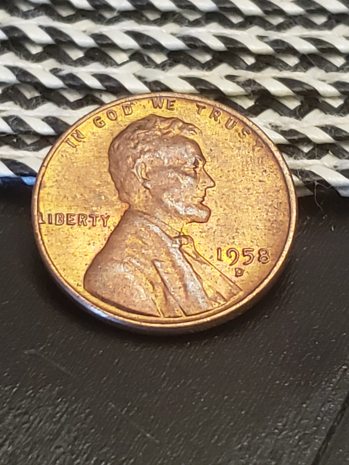 1958-D-Wheat-Cent-Fo-Grading