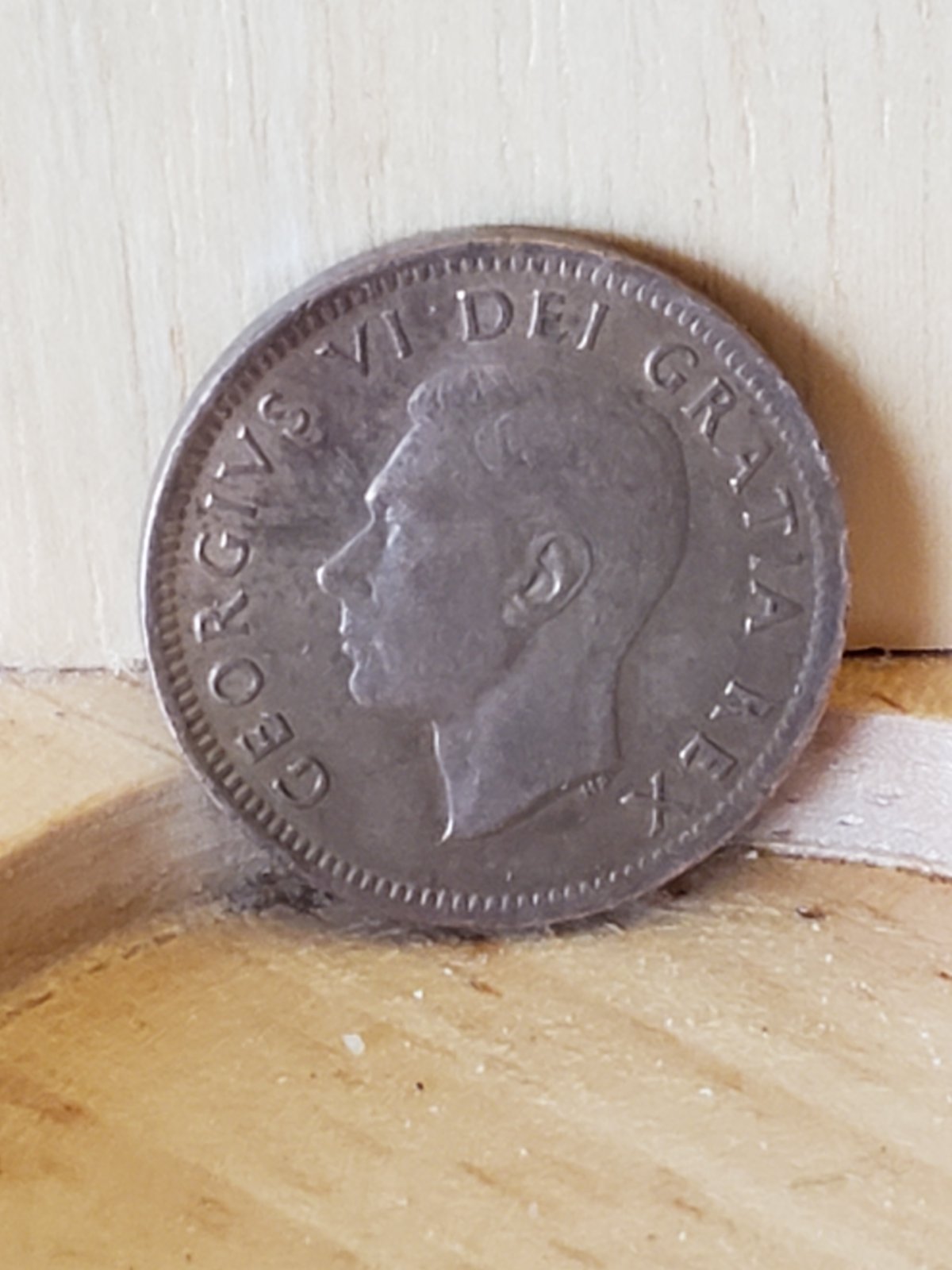1952-Canadian-Cent-Grading.