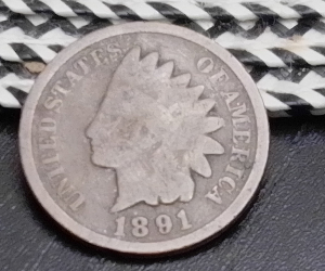 1891-Cent-CRH-Find-For-Grading.
