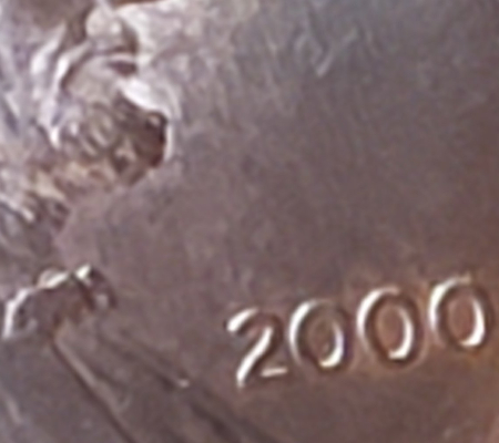 2000-WAM-!-Took-15-Boxes-To-Find