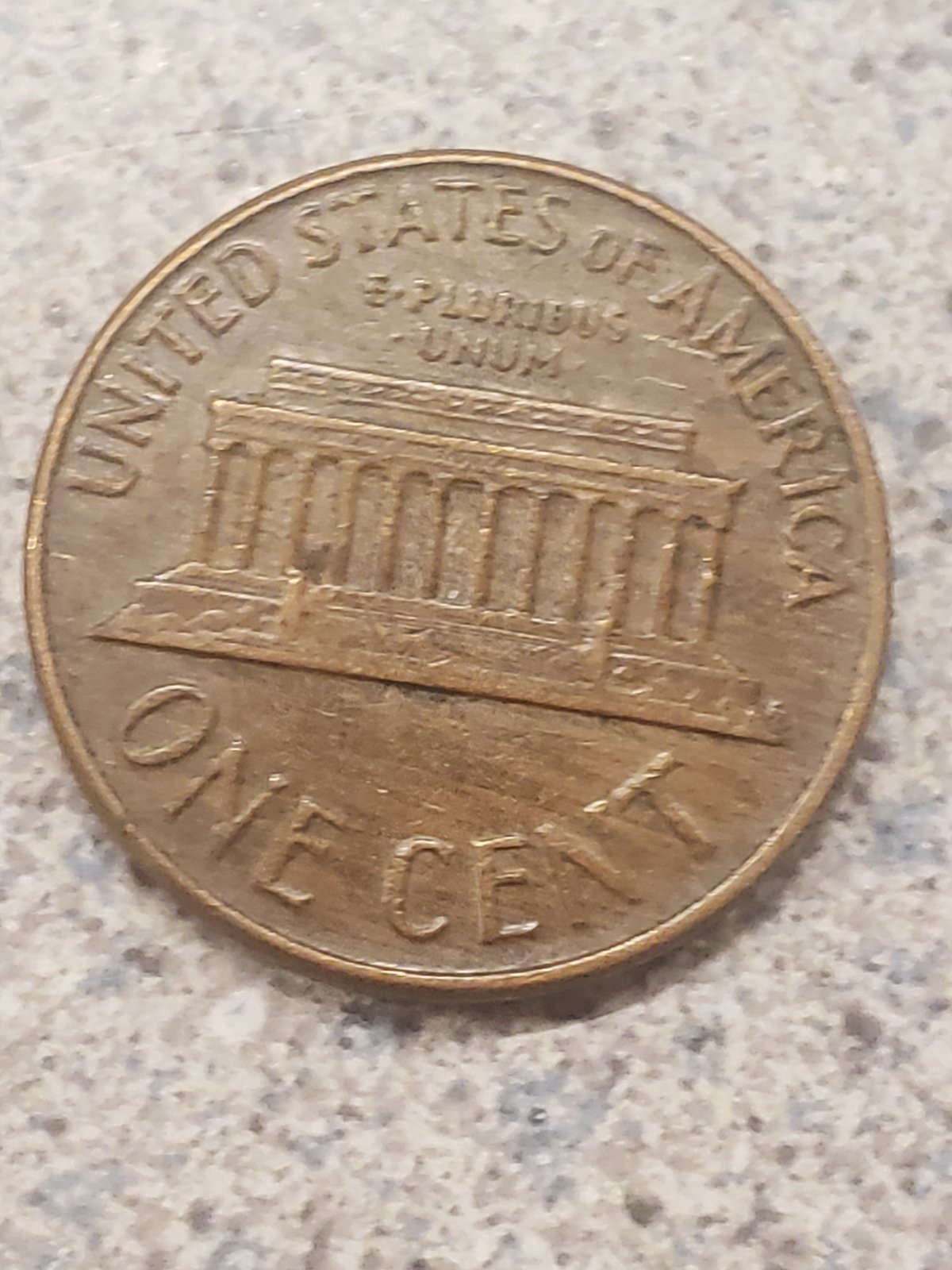 Is-This-Finally-A-Woody!-1964-D-Cent