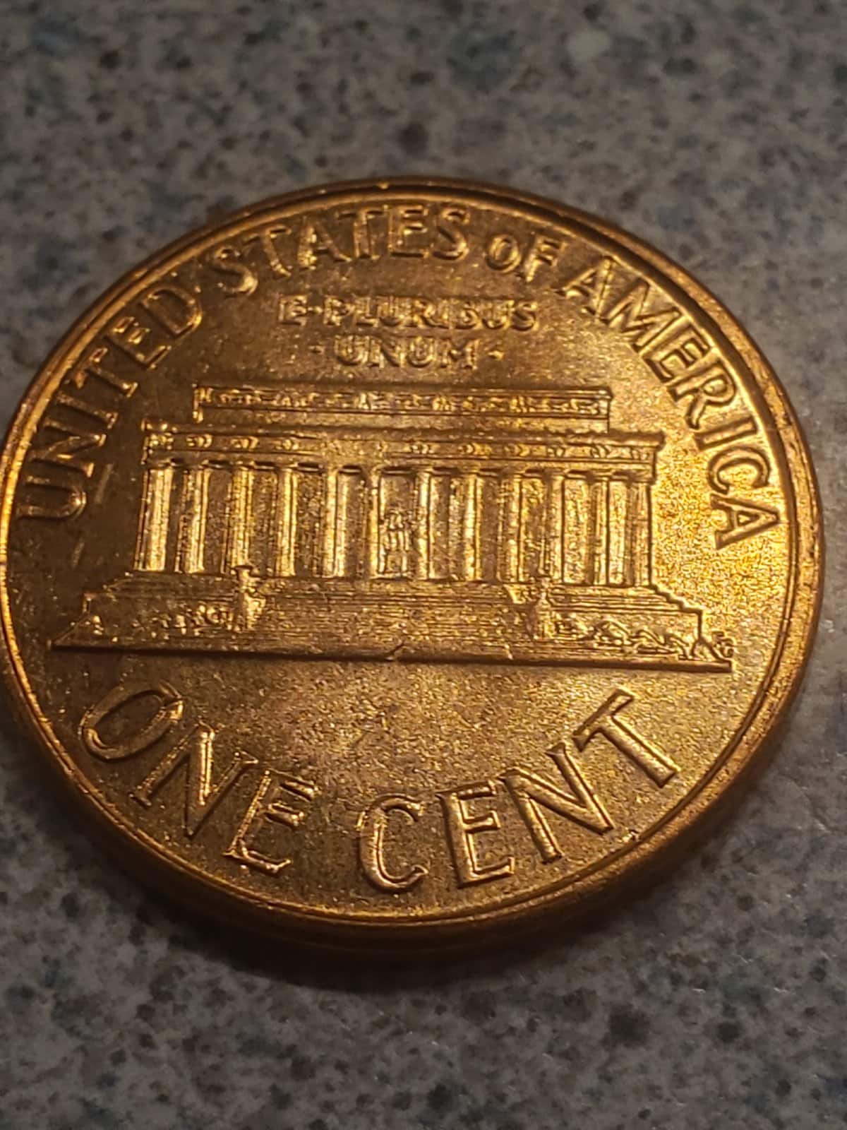 1961-D-Cent-Grading.